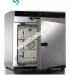 tu-say-memmert-model-unb-500-331j400x400