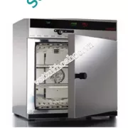 Tủ sấy 53 lít Memmert INB400