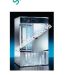 tu-say-memmert-model-ufe600-328j400x400