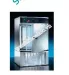 tu-say-memmert-model-ufe600-328j400x400
