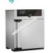 tu-say-model-un450-326j400x400 (1)