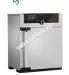 tu-say-model-un450-326j400x400 (1)