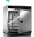 tu-say-53-lit-memmert-model-unb400-324j400x400
