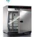 tu-say-53-lit-memmert-model-unb400-324j400x400 (1)