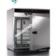 Tủ sấy 108 lít Memmert UNB500