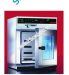 tu-say-chan-khong-29-lit-memmert-duc-model-vo200-318j400x400