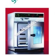 Tủ sấy chân không29 lít Memmert VO200