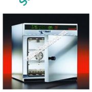 Tủ sấy 53 lít Memmert UNE400