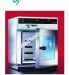 tu-say-chan-khong-49-lit-memmert-duc-model-vo400-287j400x400