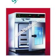 Tủ sấy chân không 49 lít Memmert VO400