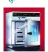 tu-say-chan-khong-49-lit-memmert-duc-model-vo400-287j400x400