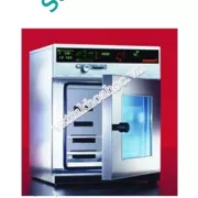 Tủ sấy chân không 49 lít Memmert VO400
