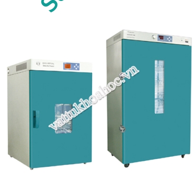 Tủ sấy Fengling 70 lít 250°C DHG-9070A