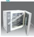 tu-say-hien-so-225-lit-101-3ab-1636j400x400
