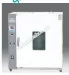 tu-say-hien-so-225-lit-202-3a-1635j400x400