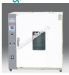 tu-say-hien-so-225-lit-202-3a-1635j400x400