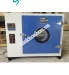 tu-say-hien-so-70-lit-101-1a