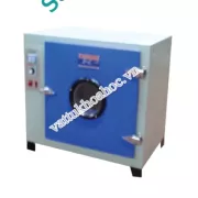 Tủ sấy chỉ kim 136 lít 101-2