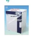 tu-say-105-lit-daihan-model-won-105-290j400x400