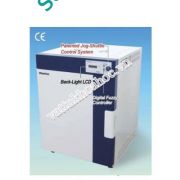 Tủ sấy Daihan 50 lít WON-50
