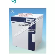 Tủ sấy Daihan 50 lít WON-50