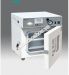 tu-say-chan-khong-91-lit-model-dz-3all-1637j400x400