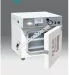 tu-say-chan-khong-91-lit-model-dz-3all-1637j400x400