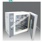 Tủ sấy hiện số Taisite 43 lít 101-0A