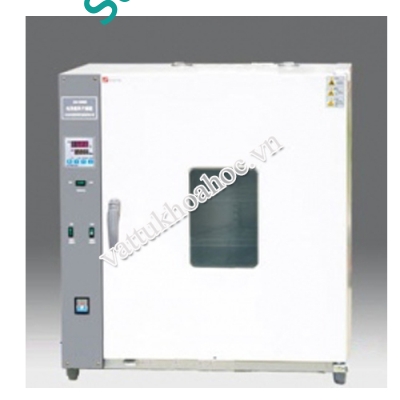 Tủ sấy hiện số Taisite 70 lít 202-1A1