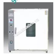 Tủ sấy hiện số Taisite 225 lít 202-3A1