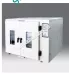 tu-say-hien-so-7900-lit-dgf-7ab-1634j400x400