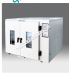 tu-say-hien-so-7900-lit-dgf-7ab-1634j400x400