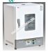 tu-say-hien-so-30-lit-model-wgl-30b-1633j400x400