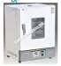 tu-say-hien-so-30-lit-model-wgl-30b-1633j400x400
