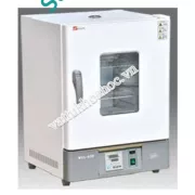Tủ sấy hiện số Taisite 30 lít WGL–30B