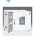 tu-say-taisite-model-202-3ab-1547j400x400