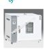 tu-say-taisite-model-202-3ab-1547j400x400