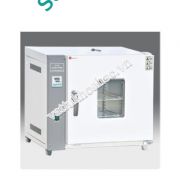 Tủ sấy Taisite hiện số 70 lít 101-1AB