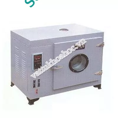 tu-say-hien-so-model-101-0a-301j400x400