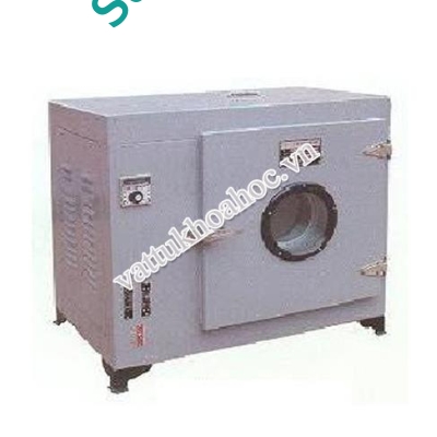 Tủ sấy chỉ kim 70 lít 101-1