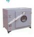 tu-say-chi-kim-model-101-1-321j400x400