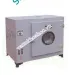 tu-say-chi-kim-model-101-1-321j400x400