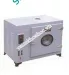 tu-say-hien-so-model-101-0a-301j400x400