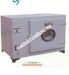 tu-say-phan-tich-am-than-284j400x400