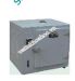 tu-am-hien-so-model-303-3a-343j400x400