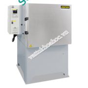 Tủ sấy Nabertherm nhiệt độ cao 450 độ C