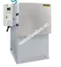 tu-say-nabertherm-nhiet-do-cao-450-do-c-model-NA 30-1903j400x400