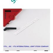 Tủ sấy 53 lít Binder ED53