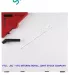 tu-say-doi-luu-tu-nhien-53l-binder-model-ed-53-319j400x400