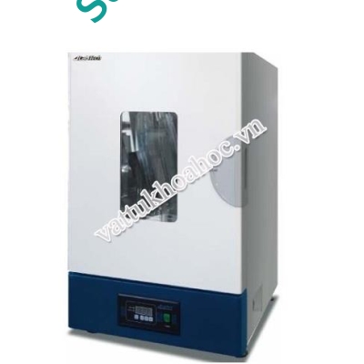 Tủ sấy Labtech 80 lít LDO-080F